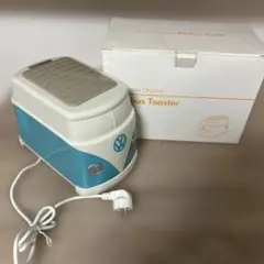 2025年最新】ワーゲン トースターの人気アイテム - メルカリ