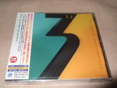 新品未読美品☆號外☆レスリーチャン張國榮表紙☆大型雑誌☆送料込み