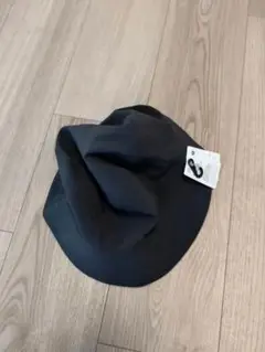 lululemon Both Waysリバーシブルバケットハット L/XL