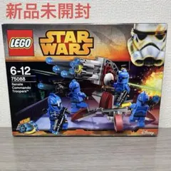 レゴ LEGO スターウォーズ75000.75001新品未開封品 | Mercari