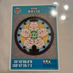 Item thumbnail for item 0c3c2a70-b70b-4e41-8124-6a43fd96a024