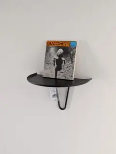USED/ZONE DENMARK A-SHELF モダン 北欧 ウォールラック - メルカリ