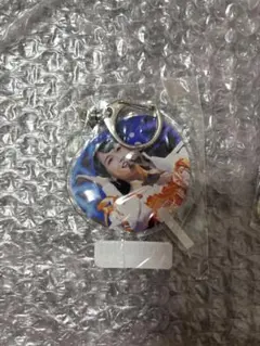 Item thumbnail for item 374e25b5-febf-4247-a2c8-fc0ec3e4f17a