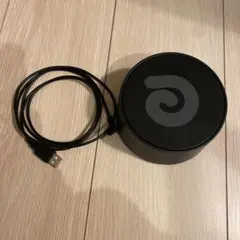 Dreamegg ホワイトノイズマシン