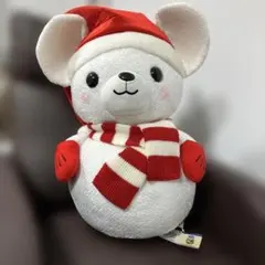 2026年最新】ユニベア クリスマスの人気アイテム - メルカリ