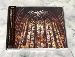 Winter Acoustic Kalafina