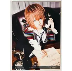 2025年最新】RoNo☆Croの人気アイテム - メルカリ