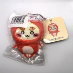 2025年最新】たこイカくじ シーサーの人気アイテム - メルカリ