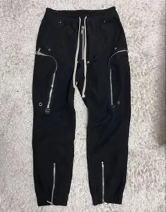 Rick Owens Bauhaus Cargo バウハウス　50