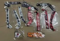 Item thumbnail for item c3f13e7a-3e89-4110-9f01-6d7d74cda485