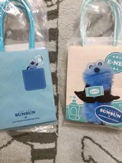 Item thumbnail for item 377392ae-b89d-4d0c-b1c8-12f838b300db