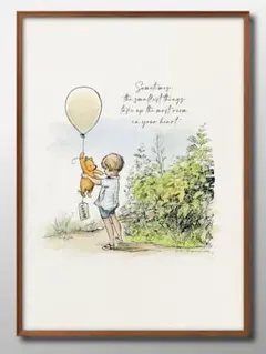 mimimi様 リクエスト 3点 まとめ商品