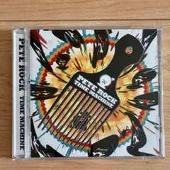 2026年最新】PETE ROCKの人気アイテム - メルカリ