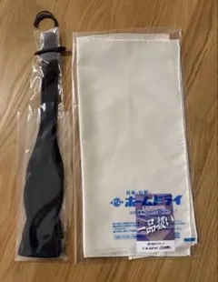 Item thumbnail for item c12f60db-9b1c-41c9-843f-0b0e1e14b78f