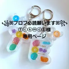 2026年最新】プロフ必読様専用の人気アイテム - メルカリ