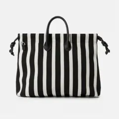 Item thumbnail for item 90efa7aa-3136-420d-ba69-dd5990b7af49