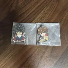 aya様 リクエスト 2点 まとめ商品