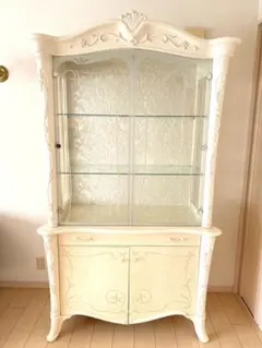 2026年最新】サルタレッリ ジュリエッタの人気アイテム - メルカリ