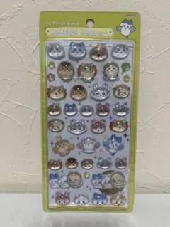 nako様 リクエスト 2点 まとめ商品