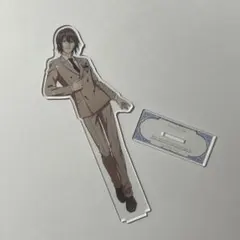 不二周助 テニプリスト アクスタ テニスの王子様 テニプリ