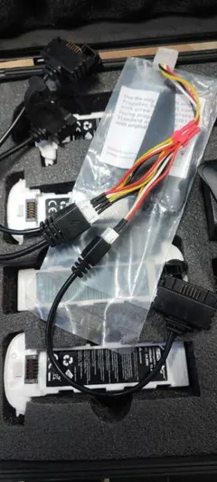 未使用】SeeEyes 映像長距離送信機・受佶機セットSC-LHCP1001D - メルカリ