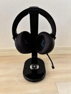 Lenovo Legion ゲーミングヘッドセットのサムネイル