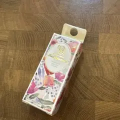 新品未使用品！！Kailijumei フラワーリップ オレンジのサムネイル