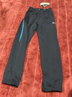 Item thumbnail for item 0ff485e6-6aa2-4e7f-9497-7fb7691d11cd