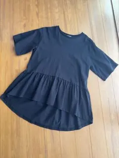 ななな様 リクエスト 2点 まとめ商品