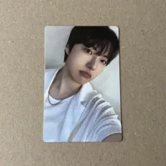 2025年最新】xikersジョンフンの人気アイテム - メルカリ