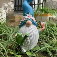 BX235QC様 リクエスト 2点 まとめ商品