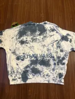 Item thumbnail for item 4c40f0da-cdd1-48ed-9815-4e48b93825a9