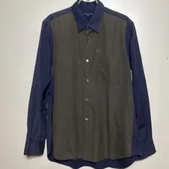 COMME des GARÇONS HOMME ビンテージ　汚れ有り