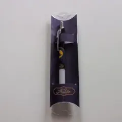 ディズニー アラジン ボールペン 劇団四季