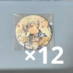 2025年最新】アイナナexpo 缶バッジの人気アイテム - メルカリ