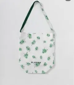 2026年最新】blamink ブラミンクbagの人気アイテム - メルカリ