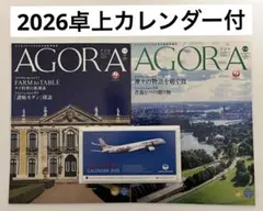 Item thumbnail for item 7300c12a-8ef7-4d3d-917e-553f37505b16