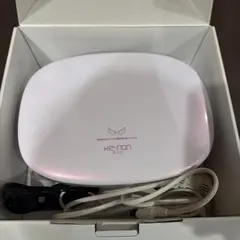 2026年最新】ケノン 8.5の人気アイテム - メルカリ