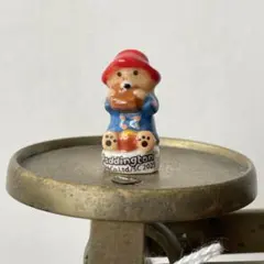 Item thumbnail for item 4e5100e8-8e76-453d-bc1e-95b46810329e