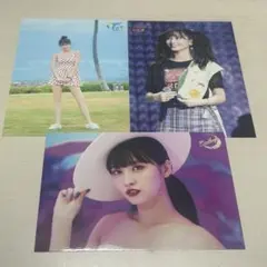 TWICE モモ ラントレ THIS IS FOR MUFG国立競技場 - メルカリ