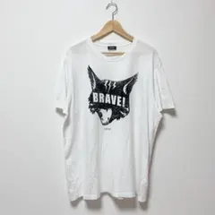 2025年最新】b z稲葉着用の人気アイテム - メルカリ