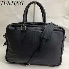 Item thumbnail for item 28d2017f-b7a6-47fa-a512-eba16cf6c525