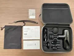 MYTREX マイトレックス REBIVE MINI