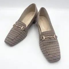 Item thumbnail for item 94845963-e25f-4a9b-b12d-8fdee8ce0b16