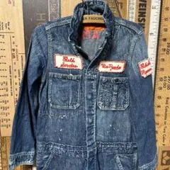 Item thumbnail for item 6d1b721c-84ea-4790-9632-14e20daa0504