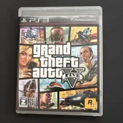 como★mama様 リクエスト 2点 まとめ商品