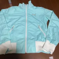 ジャケットのサムネイル