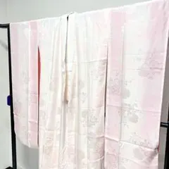 Item thumbnail for item cc570a48-d9de-416a-8b4d-93b7acc47a17