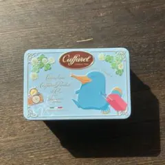 Item thumbnail for item 27fd761d-c6fb-43bf-b4f0-60a523f9d1a1