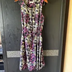 Item thumbnail for item 61ebb96c-29e1-459c-ade4-6f35c6c6d0cd